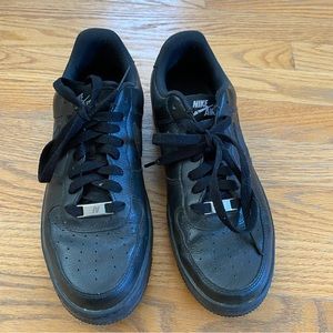 ✔️ NIKE AIR FORCE 1 ✔️